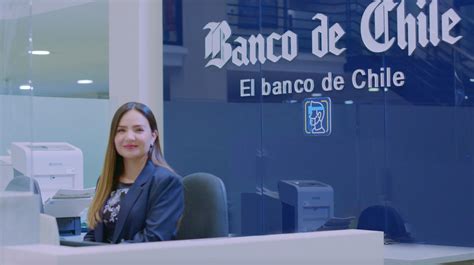 nuestro banco|banco nacional chile.